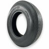 Rubbermaster A78-13 ST165/80D13 Highway Rib 6 Ply Tubeless High Speed Trailer Tire 489200